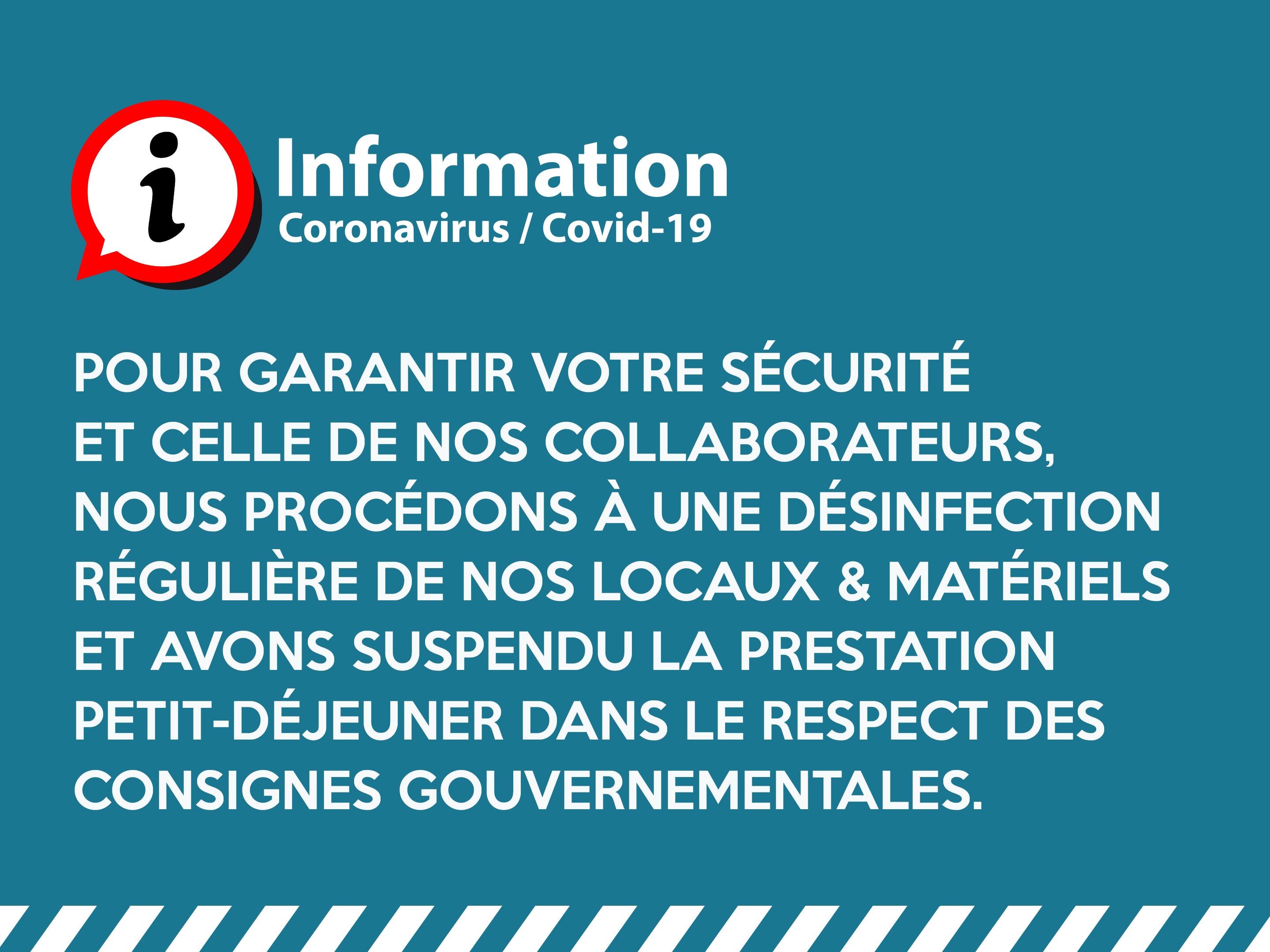 Art Paris Est